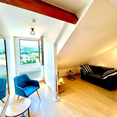 바르셀로넷트 Le Bellevue 아파트 외부 사진